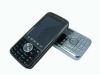 New Brand Unlocked A008 MP3 FM Cell Phone+AT&T T-Mobile