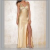 New Classical Custom Design High Quality Prom Dress Evening Gown 6714