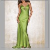 New Classical Custom Design High Quality Prom Dress Evening Gown 6732