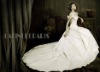 New Design bridal Wedding Dresses