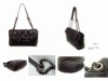 New Handbags ,  ,Fashion Bags