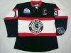 New!!Hockey jerseys#19 Toews blackhawks with Winter Classic in high quality/ best service accept paypal
