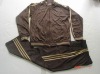 New Hot Adidable  Good Quality Sport Suite