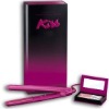 New In Box Kiss Limited Edition Hair Straightener Mk4