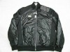 New Jacket,Hoodies,Coat, Hot Fashion