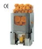 New Orange Juicer