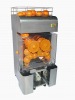 New Orange Juicer,Orange Squeezer,Citrus Juicer