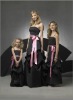 New Style Bridesmaid Dress Collection       BD3547