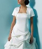 New Style Wedding Dress 2009 -- YSW2023