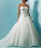 New Style Wedding Dress 2009 -- YWD2025
