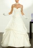 New Style Wedding Dress 2009 -- YWD2041