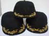 New Styles Era Iron Man Caps Fashion
