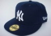 New Styles Era Iron Man Caps Fashion ,fashion caps ,brand hats