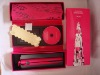 New !!! 9HD Limited edition high gloss PURE AND DARK IV styler Hair straightener,MK4 MK5 hair iron straighter accept PAYPAL!!!!!