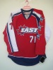 New arrived!!Hot sale Ice Hockey jersey,sports jerseys,fashion jerseys,hockey jersey,jersey