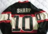 New arrived&Hot selling,brand sports jerseys,fashion jerseys,ice hockey jerseys,sports jerseys,hockey jerseys