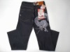 New arrived fashion jeans,brand men's jeans,name brand jeans,demin jeans,men's jeans
