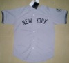 New arrived&hot selling!!!Brand jerseys,fashion jersey,wholesale jerseys,brand sports jerseys,sports jersey,baseball jersey