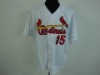 New arrived&hot selling!!!Brand jerseys,fashion jerseys,wholesale jerseys,brand sports jerseys,baseball jerseys,sports jerseys