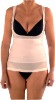 New body shaper