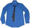 New brand shirts