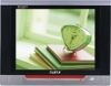New design Color TV