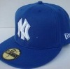 New design fashion hats!! 2009Hot selling popular hats!!!