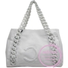 New fashion design brand handbag