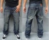 New* men's jeans brand jeans,men's jeans,diesel jeans,men's diesel jeans,new diesel jeans,brand men's jean,new diesel jeans