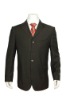 New men's suits,brand suits,men's business suits