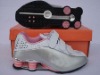 New running shoes ,Sport shoes, brand sport shoes, mens sport shoes, brand shoes , mens shoes, sneakers, athletic