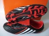 New* soccer shoes,football shoes,men's soccer shoes,soccer boots,soccer sneakers,soccer trainers, football boots,football sneake