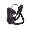 New style~~100% Cotton Baby Carrier