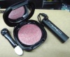 New style Single Colors MAC Eye Shadow Pallette,1 colors eye shadow,Brand New MAC Cosmetics,MAC Eyeshadow,MAC Eyeshadow Palette