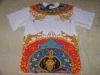 New style T-shirts, brand t-shirts,designer T-shirts,men'sT-shirts,100%cotton T-shirts,popular shirts,fashion T-shirts
