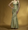 New style high-quality fashionable prom dress, custom made