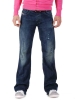 New style men's jeans