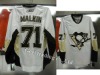 New style pittsbugh penguins jerseys,Ice Hockey Jerseys,Sport Jerseys + PAYPAL