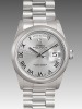 New style watch,sport watch,women's watch, men's watch,rolexsing watches,lady watch,accept paypal