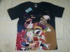 New t-shirt!!popular ed hardiful t-shirt,brand name popular t-shirt,popular brand name t-shirt,in stock