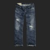 Newest A fashion F jeans ,brand jeans