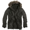 Newest Brand  New Leisure Afang Hoody,Outerwear, F Leisure Hoody,Jacket