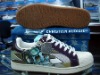 Newest!!! Christian Audigier shoes CA shoes Christian Audigier shoes CA shoes