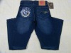 Newest Fashion Men's Jean, 08-09 jeans