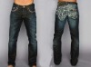 Newest Jeans, Fashion jeans.  leisure Jeans , pants