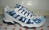 Newest Max. Tn, Max 87,89,91, Max 90, Max 95, Max 97, Max 2003, Max 2006,180,360,2009 shoes