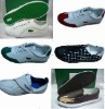 Newest Style SHOES,Fashion Leisure Shoes,LACOstisming Shoes,NEWEST Shoes