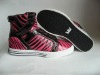 Newest brand supra shoes,women supra shoes,men supra shoes,fashion supra shoes + accept paypal