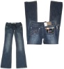 Newest disel Jeans/Women's Jeans/Ladies' Jeans/Genuine Jeans/Fashion Jeans/Designer Jeans/Brand Jeans