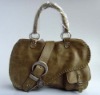 Newest handbags in the 2009,brand handbags, fashion handbags.ladies handbags, diorred handbags,wholesale.